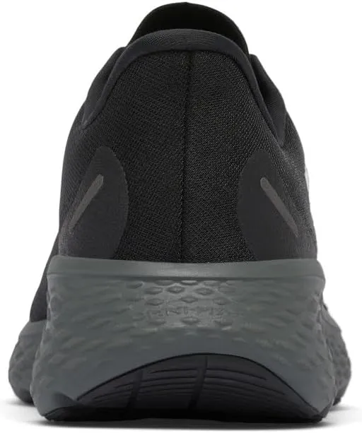 Columbia Men's Konos Featherweight Running Shoe