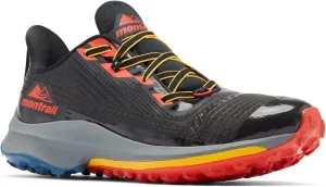Columbia Men's Montrail Trinity Ag Trail Running Shoe