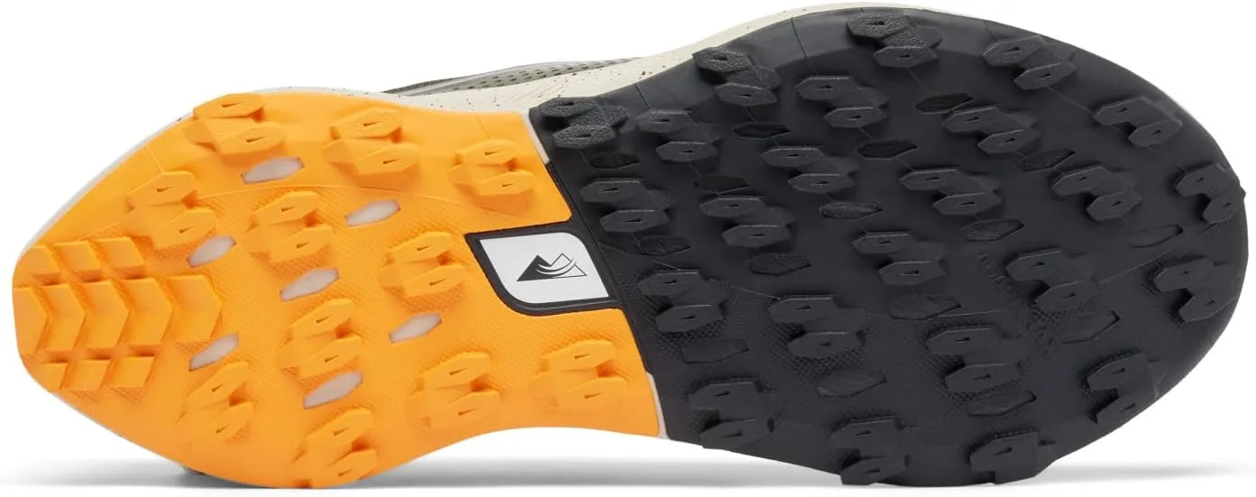 Columbia Men's Montrail Trinity Fkt Trail Running Shoe