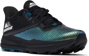 Columbia Men's Montrail Trinity Fkt Trail Running Shoe