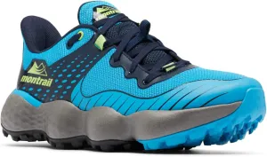 Columbia Men's Montrail Trinity Fkt Trail Running Shoe