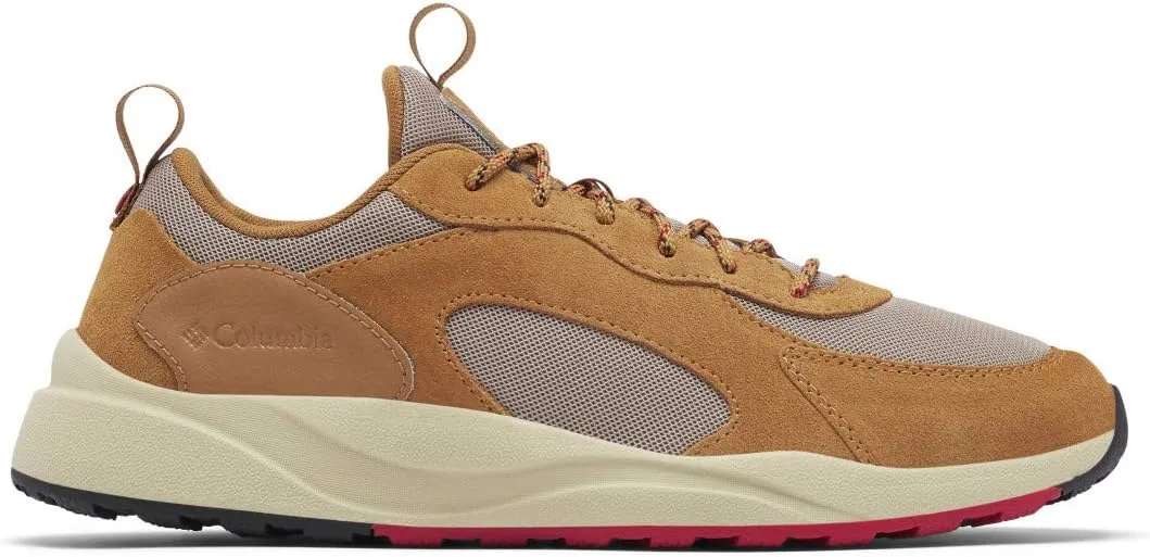 Columbia Men's Pivot Shoe