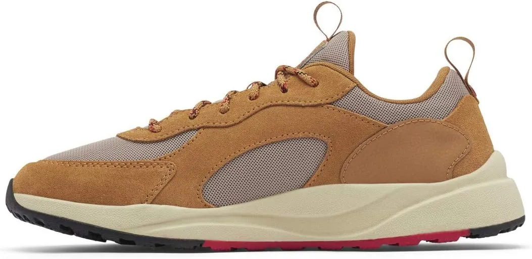 Columbia Men's Pivot Shoe