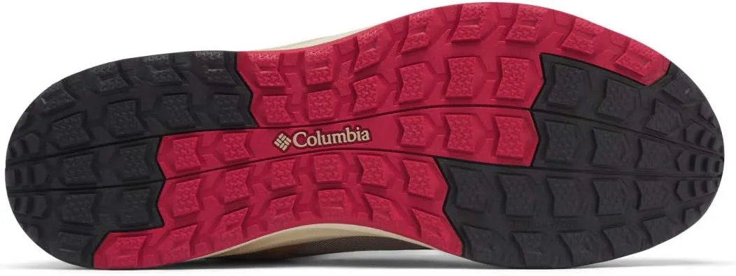 Columbia Men's Pivot Shoe