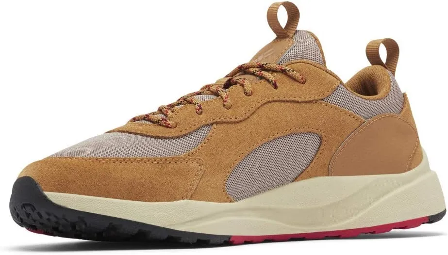 Columbia Men's Pivot Shoe