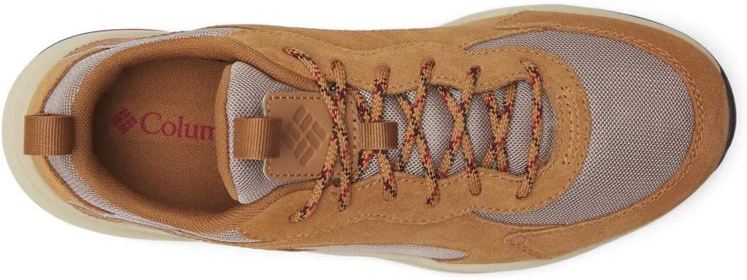 Columbia Men's Pivot Shoe
