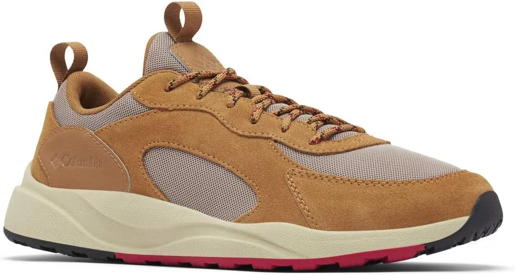 Columbia Men's Pivot Shoe