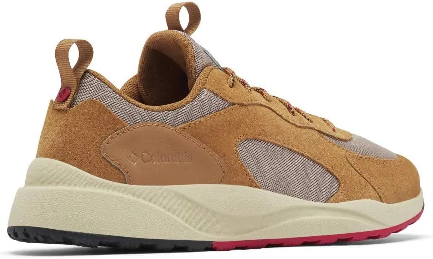 Columbia Men's Pivot Shoe