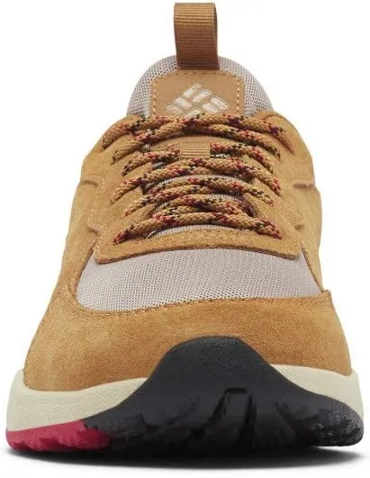 Columbia Men's Pivot Shoe