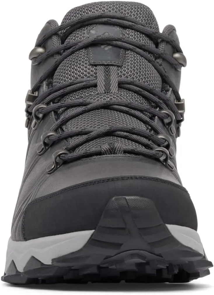Columbia Men's Trail Walking Shoe
