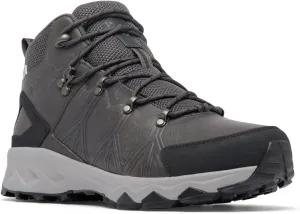 Columbia Men's Trail Walking Shoe