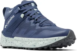 Columbia Women's Facet 75 Mid Outdry Hiking Shoe