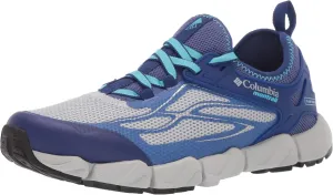 Columbia Women's Fluidflex X.s.r. Trail Running Shoe