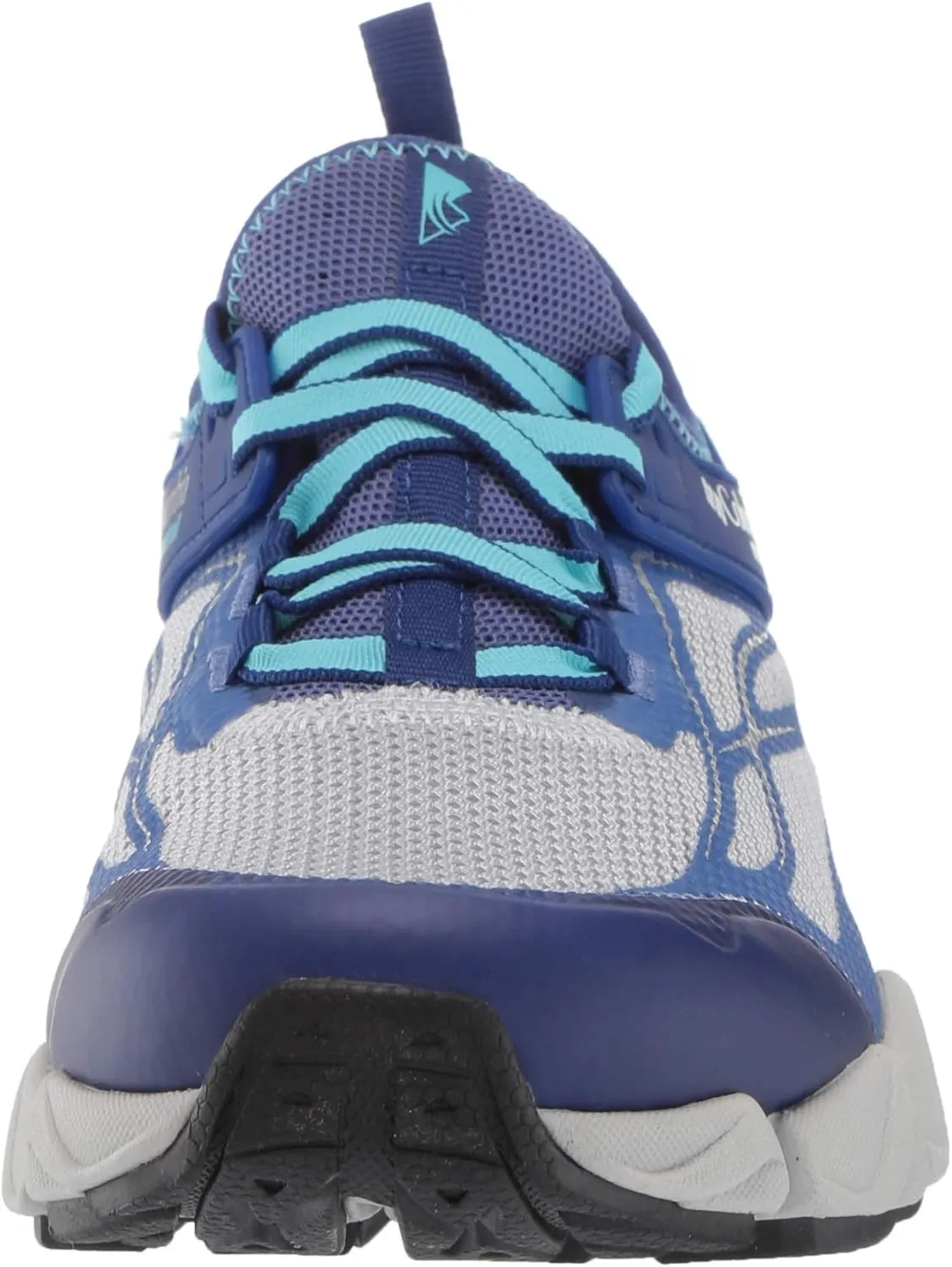 Columbia Women's Fluidflex X.s.r. Trail Running Shoe