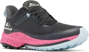 Columbia Women's Montrail Trinity Ag Ii Trail Running Shoe