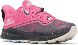 Columbia Women's Montrail Trinity Fkt Trail Running Shoe