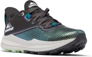Columbia Women's Montrail Trinity Fkt Trail Running Shoe