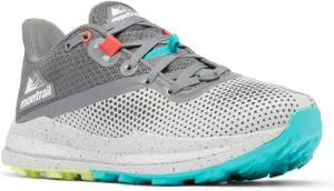 Columbia Women's Montrail Trinity Fkt Trail Running Shoe