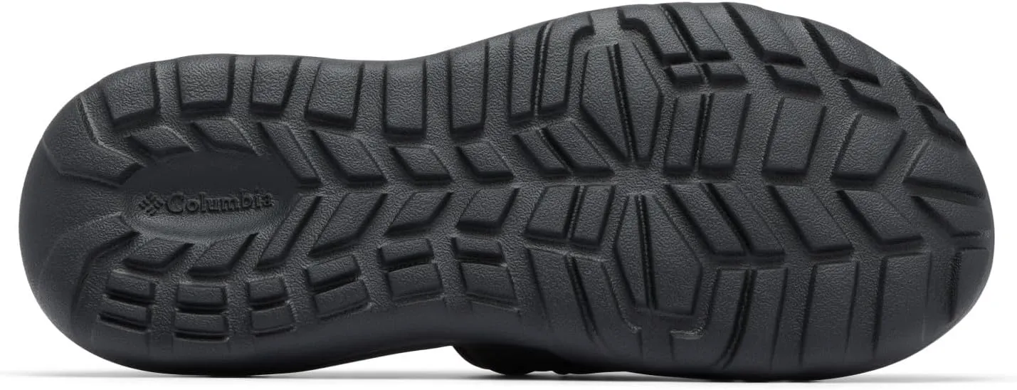 Columbia Women's Peakfreak Roam Slide Sandal