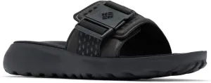 Columbia Women's Peakfreak Roam Slide Sandal
