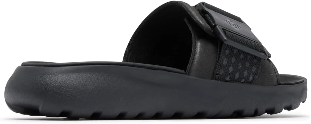 Columbia Women's Peakfreak Roam Slide Sandal