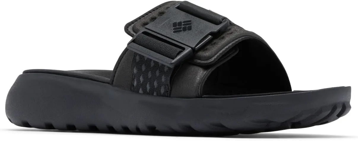 Columbia Women's Peakfreak Roam Slide Sandal