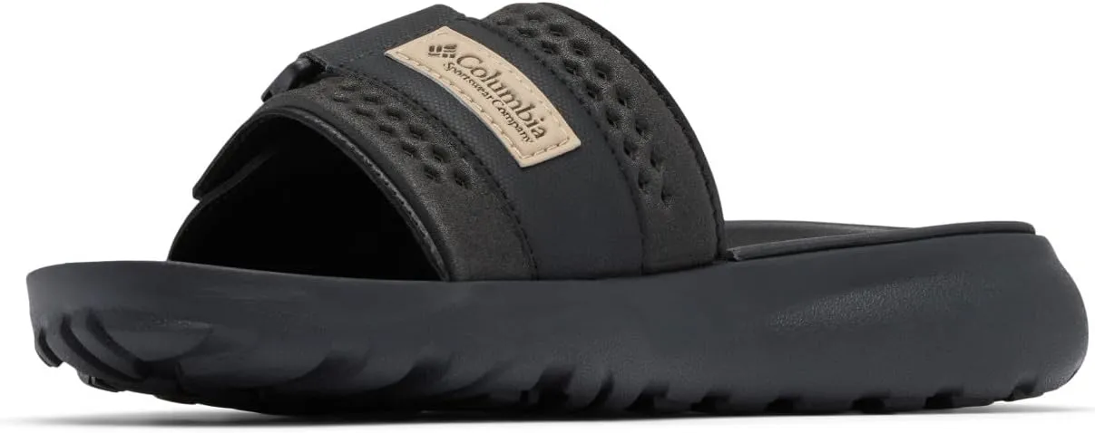 Columbia Women's Peakfreak Roam Slide Sandal