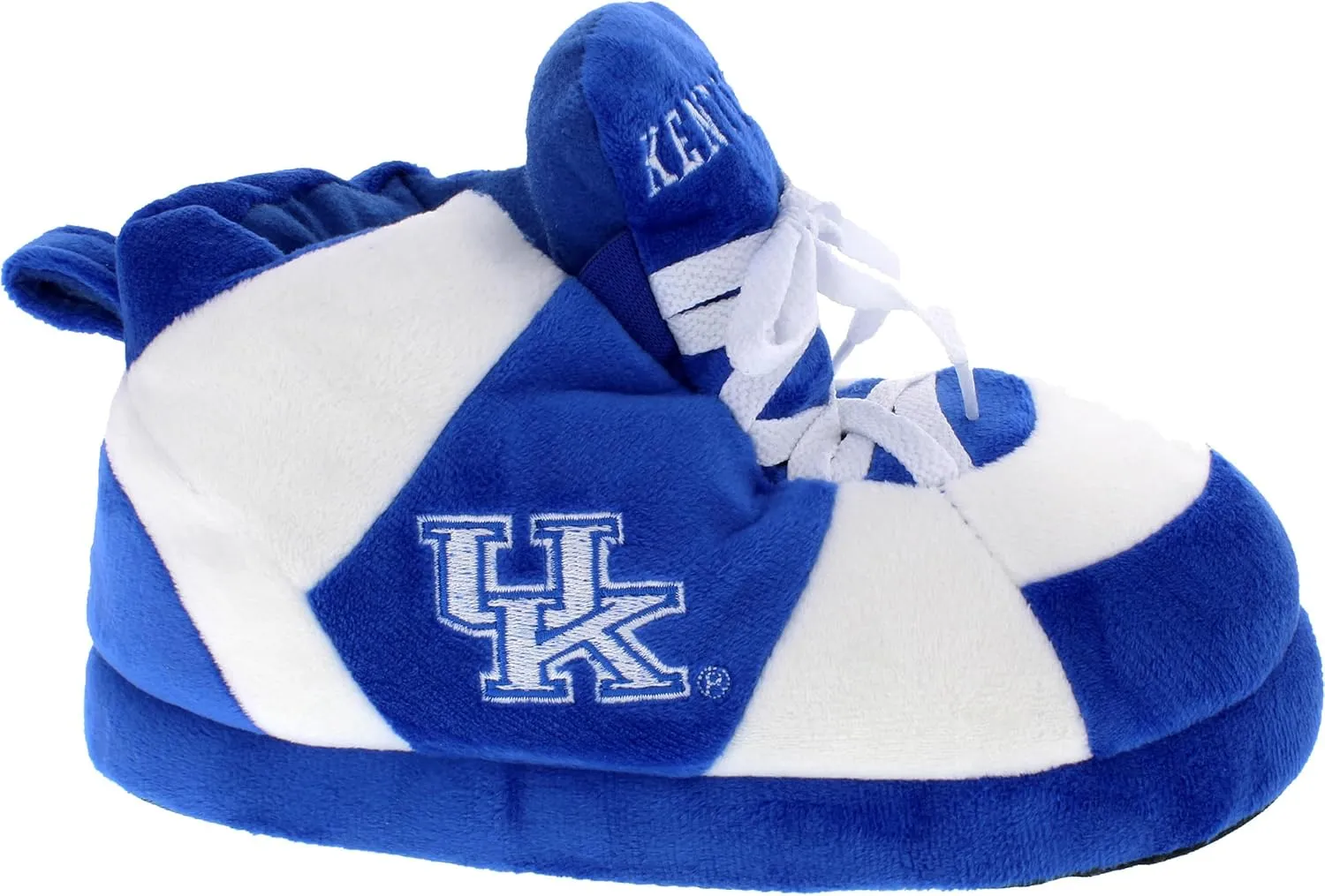 Comfy Feet Original Sneaker Slippers