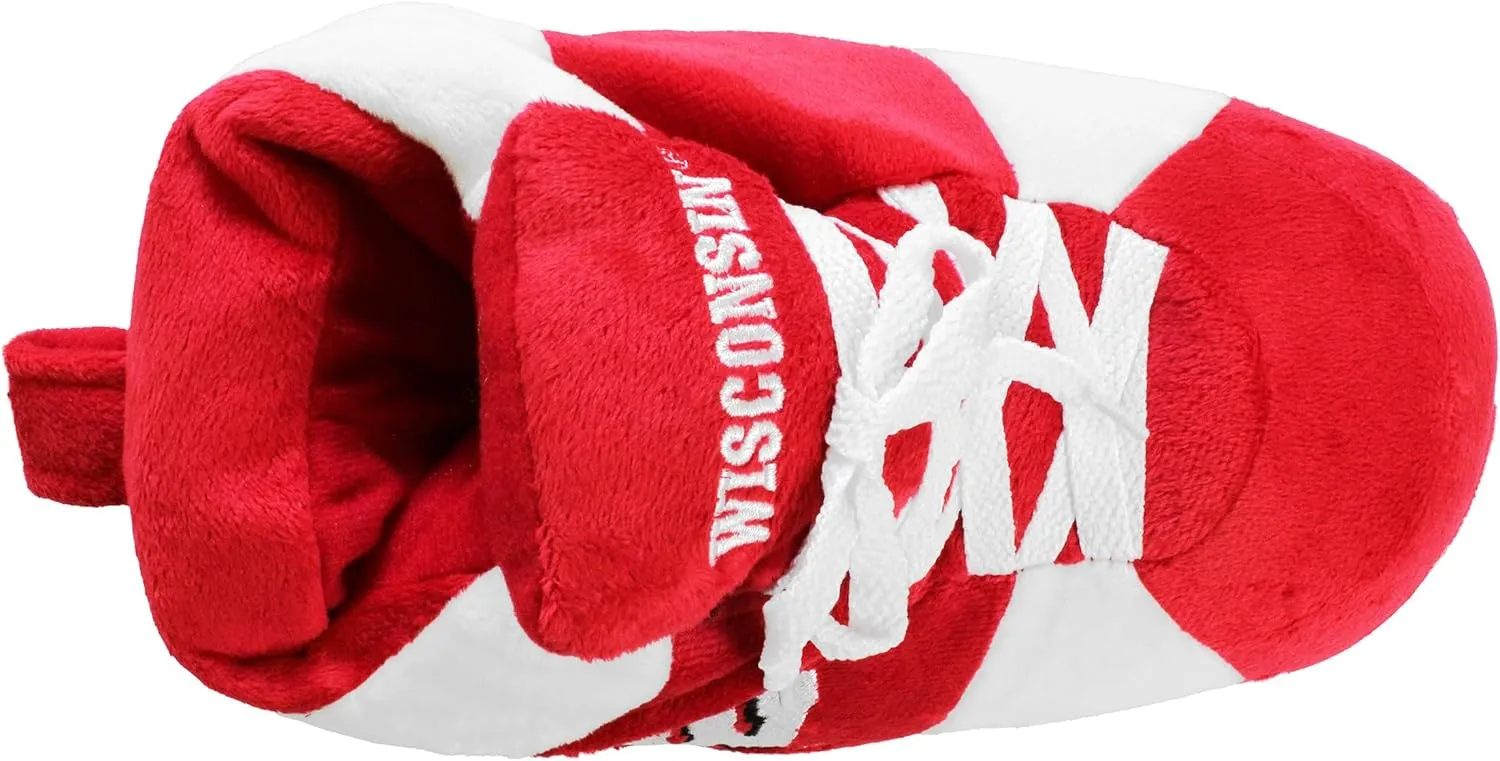 Comfy Feet Original Sneaker Slippers