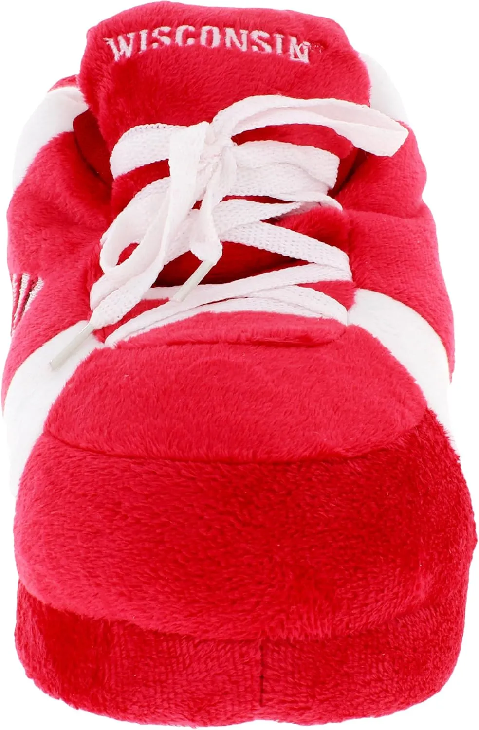 Comfy Feet Original Sneaker Slippers