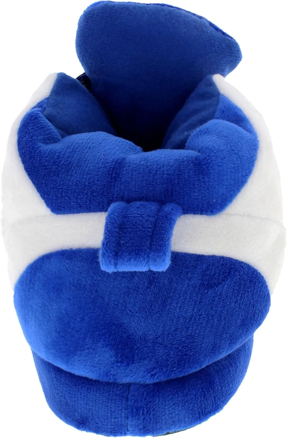 Comfy Feet Original Sneaker Slippers