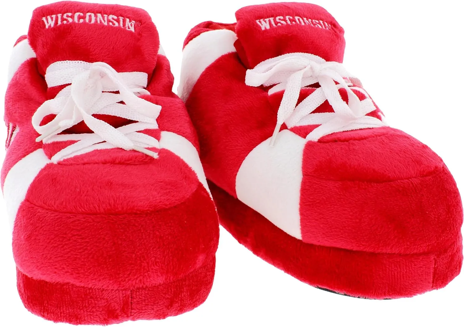 Comfy Feet Original Sneaker Slippers
