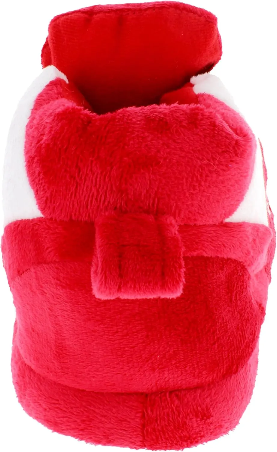 Comfy Feet Original Sneaker Slippers