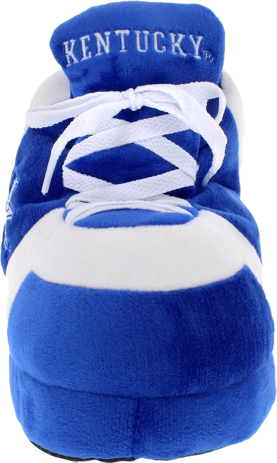 Comfy Feet Original Sneaker Slippers