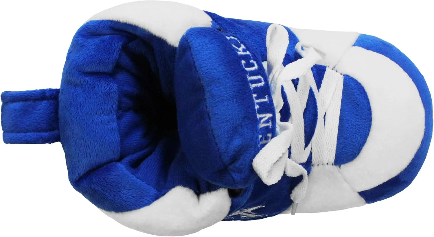 Comfy Feet Original Sneaker Slippers