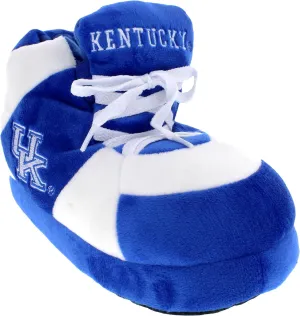 Comfy Feet Original Sneaker Slippers