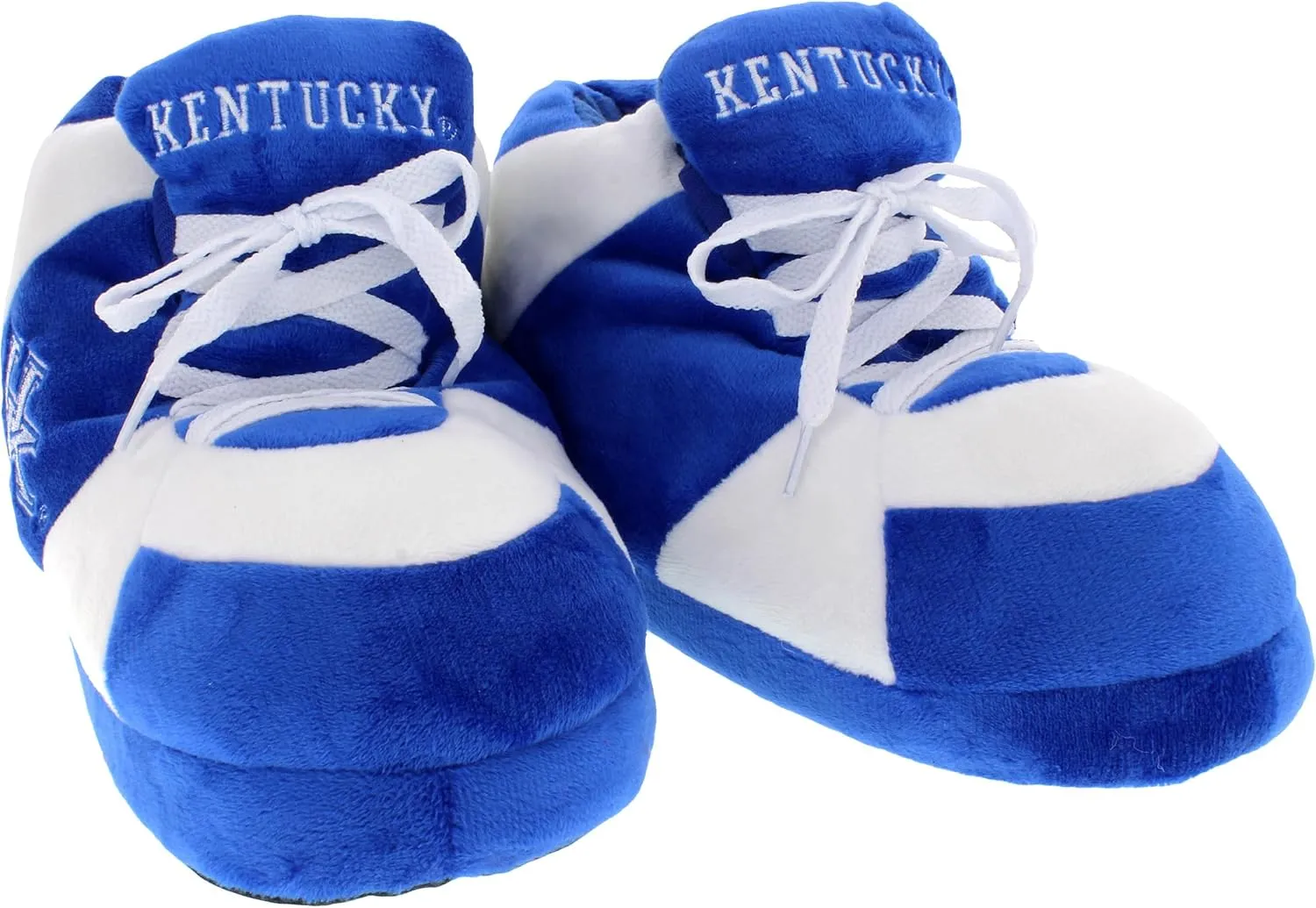 Comfy Feet Original Sneaker Slippers