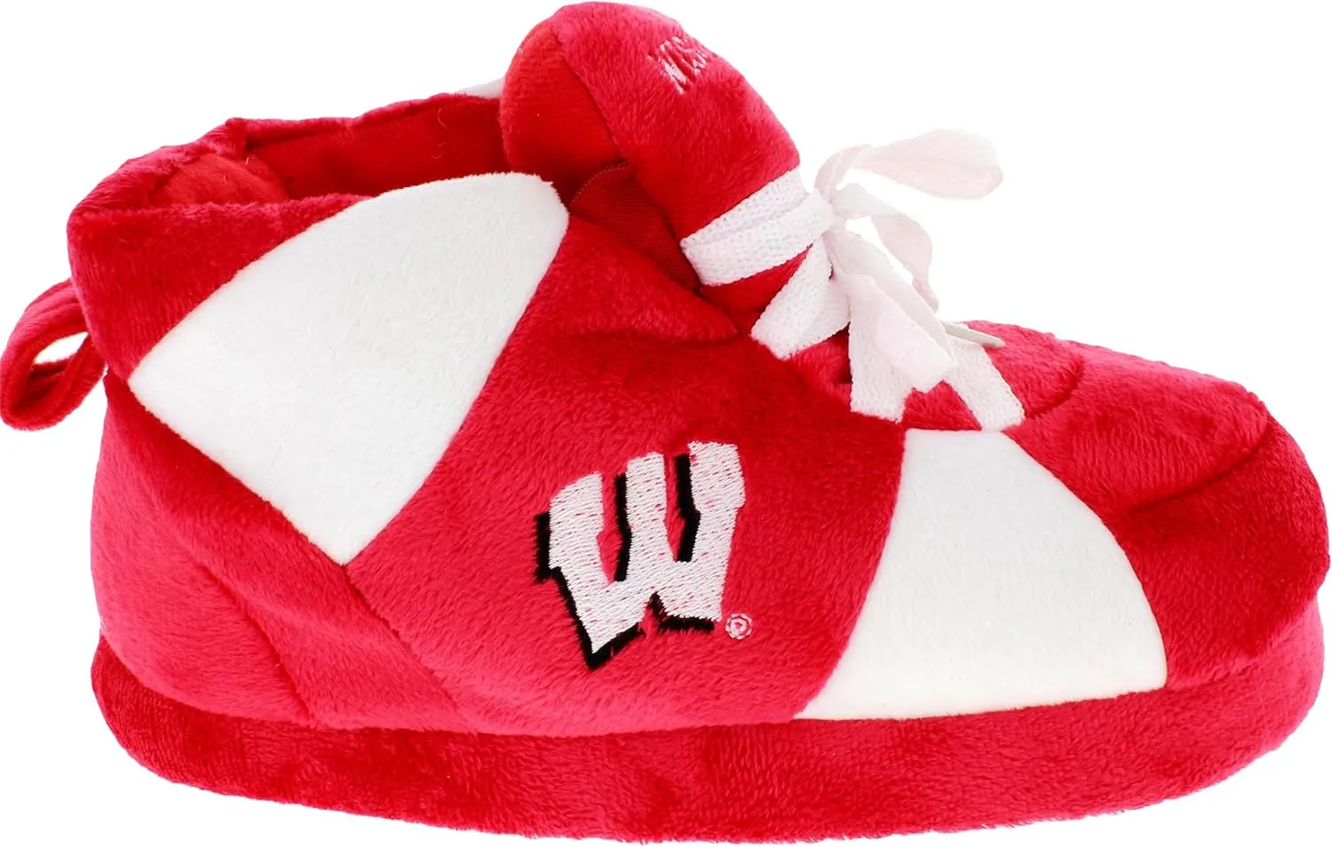 Comfy Feet Original Sneaker Slippers
