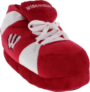 Comfy Feet Original Sneaker Slippers