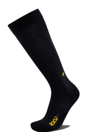 COMPRESSION Flight Sox WOMENS  2XU -Style Knee length
