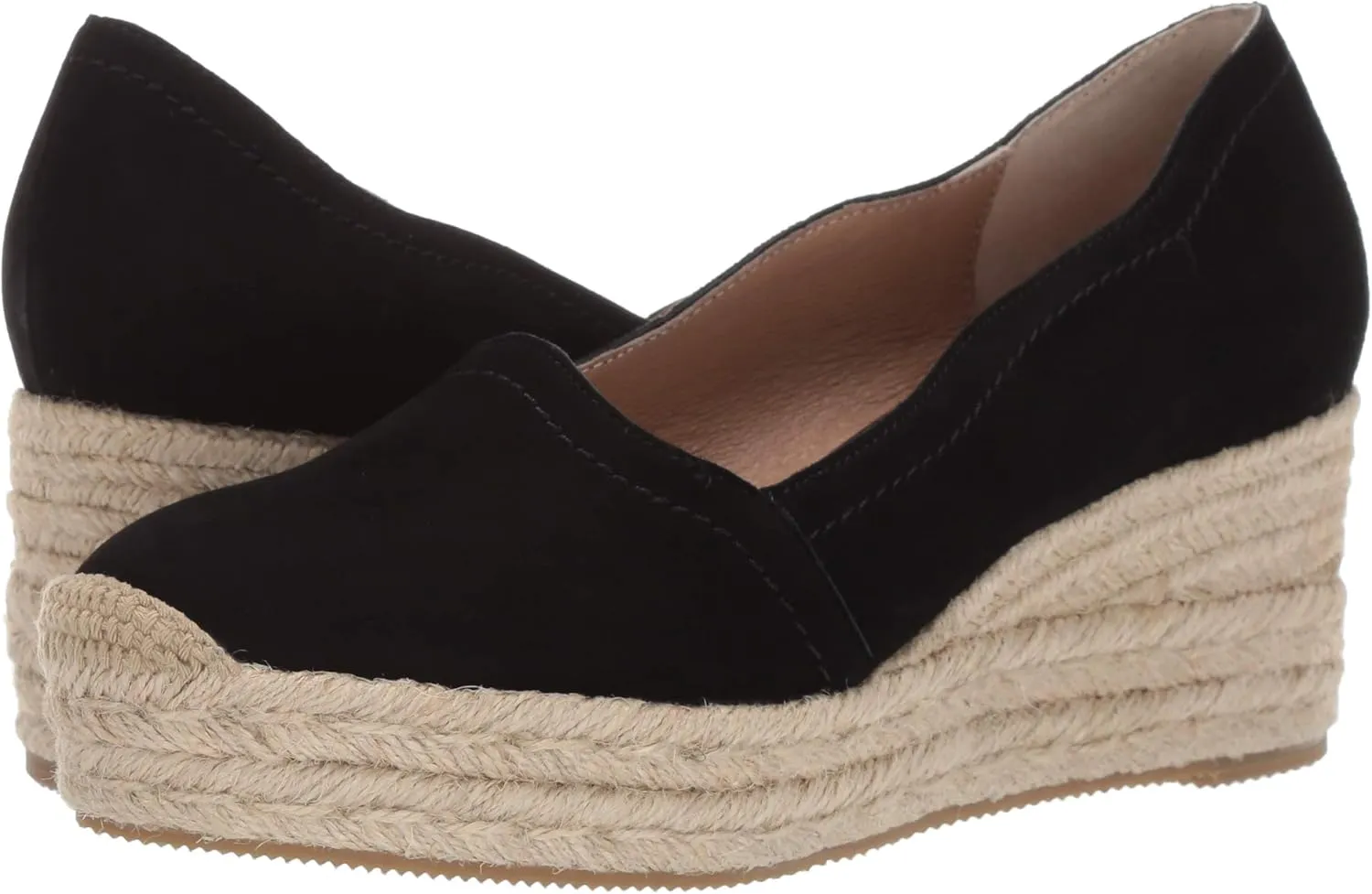 Concept Women's Reese Platform