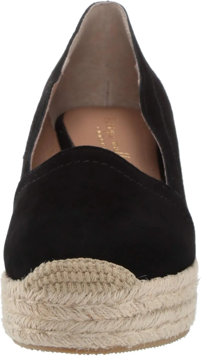 Concept Women's Reese Platform