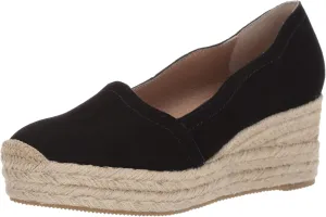 Concept Women's Reese Platform