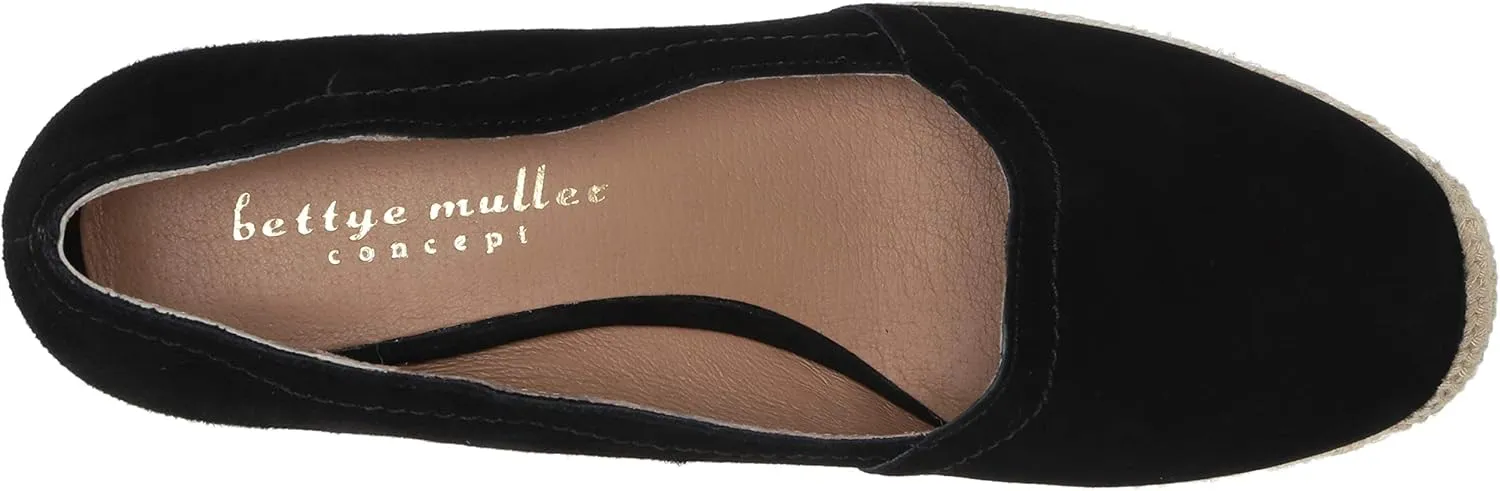 Concept Women's Reese Platform