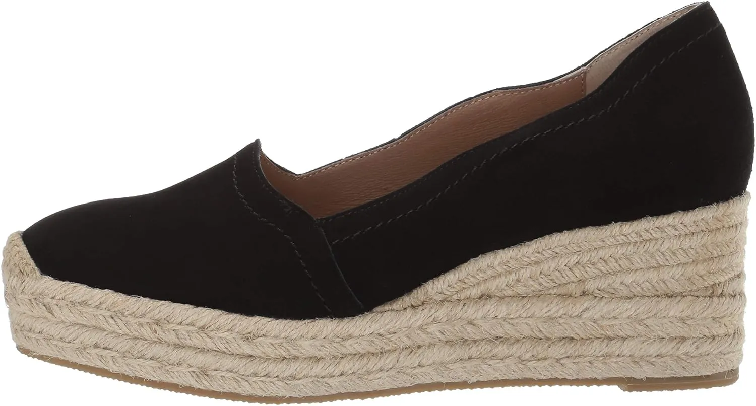 Concept Women's Reese Platform