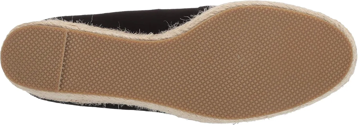 Concept Women's Reese Platform
