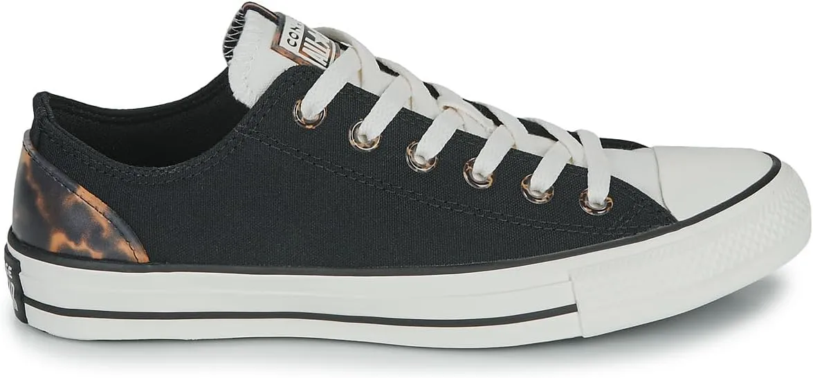 Converse Men's Sneaker