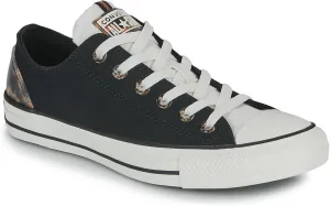 Converse Men's Sneaker
