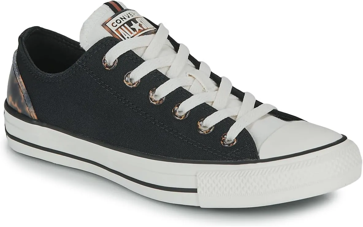 Converse Men's Sneaker