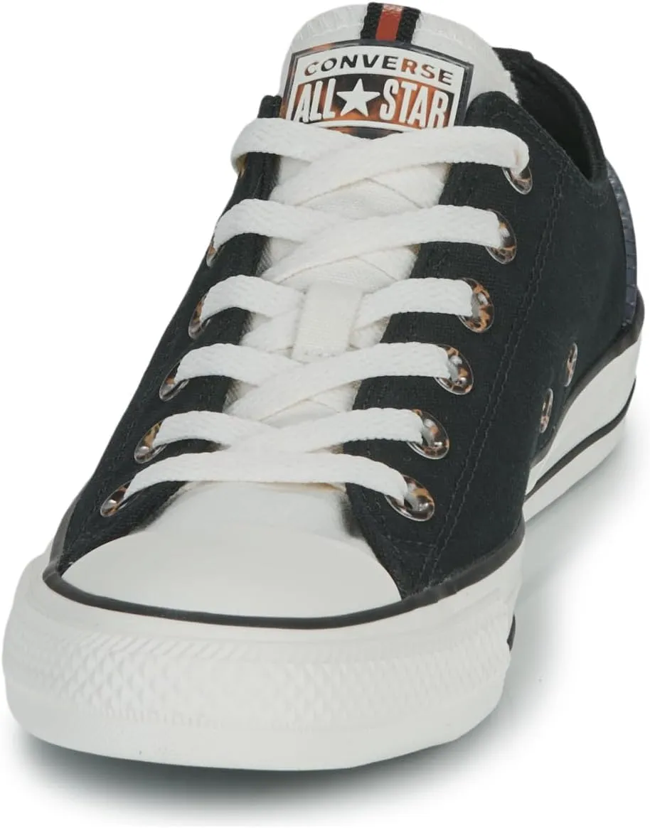 Converse Men's Sneaker
